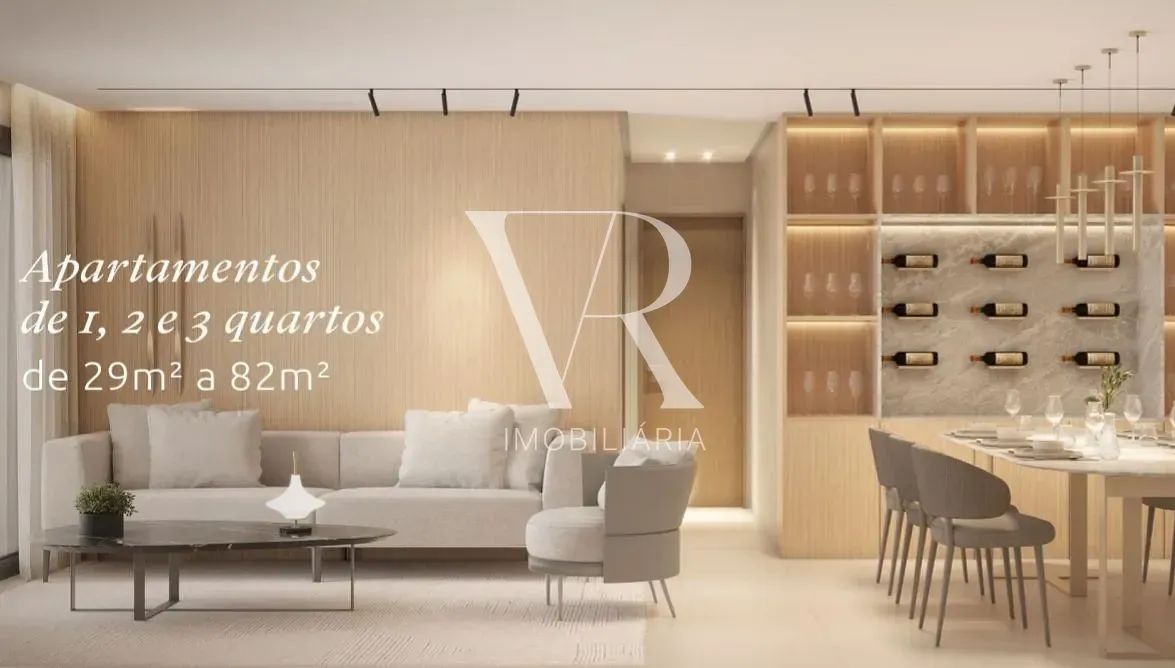 Apartamento padrão à Venda, Intermares, Avenida Mar Cáspio, PB - Foto 5