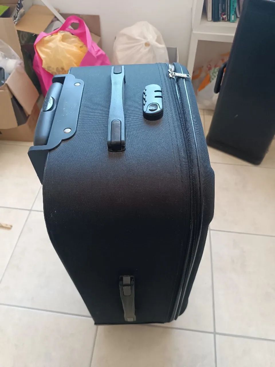MALA 23KG - Foto 4