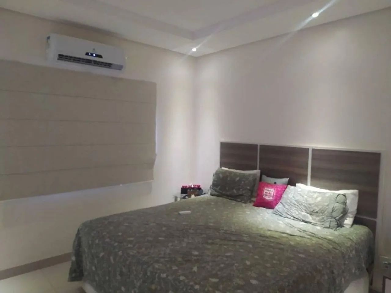 Casa 408 m² - Centro - Xinguara - PA - Foto 5