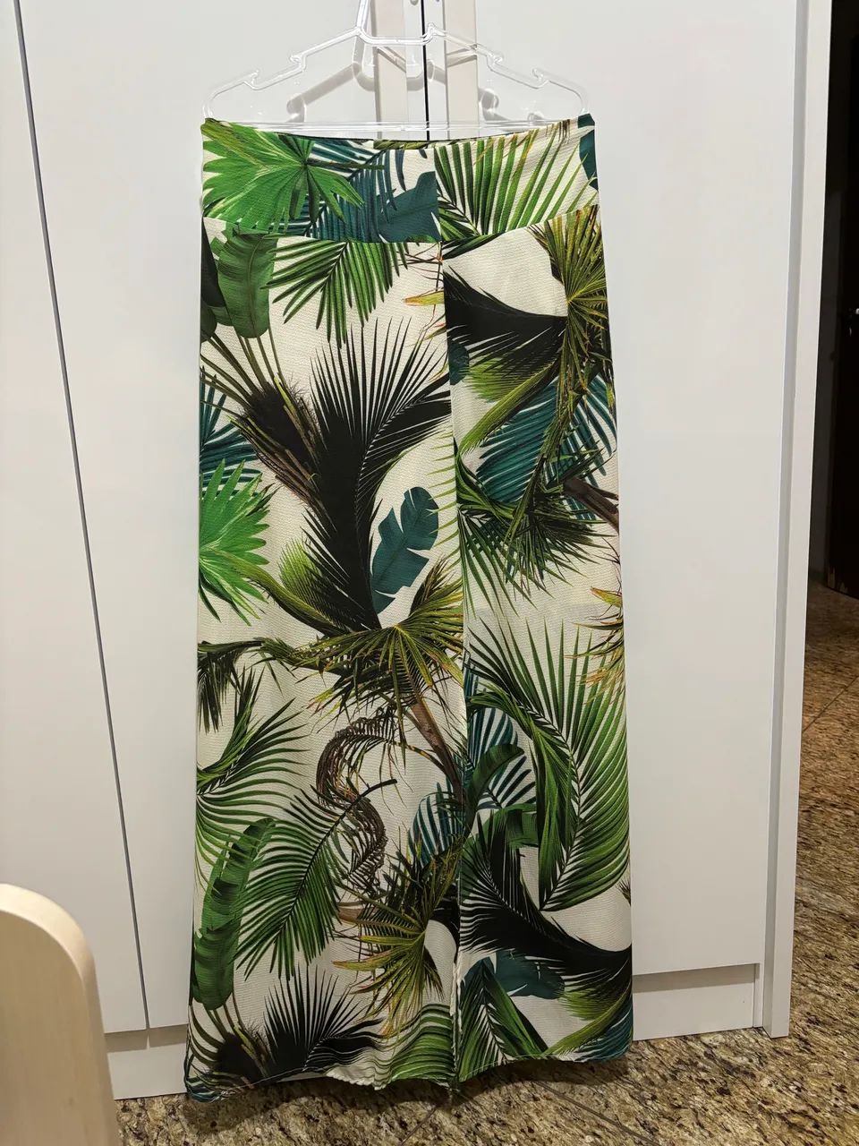 Saia longa 38-40 - Foto 2