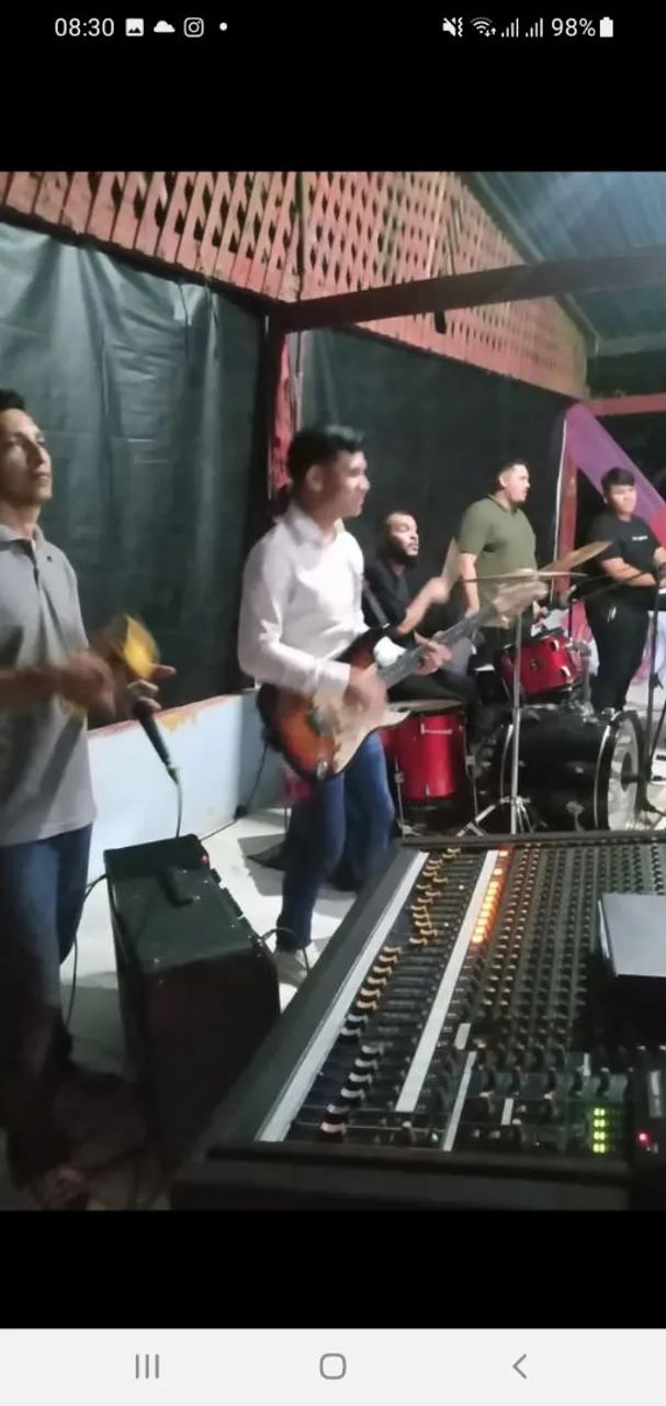 Aluga-se som qualidade - Foto 5