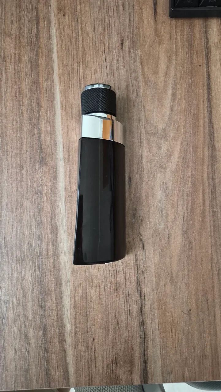 Perfume malbec anapolis  - Foto 3