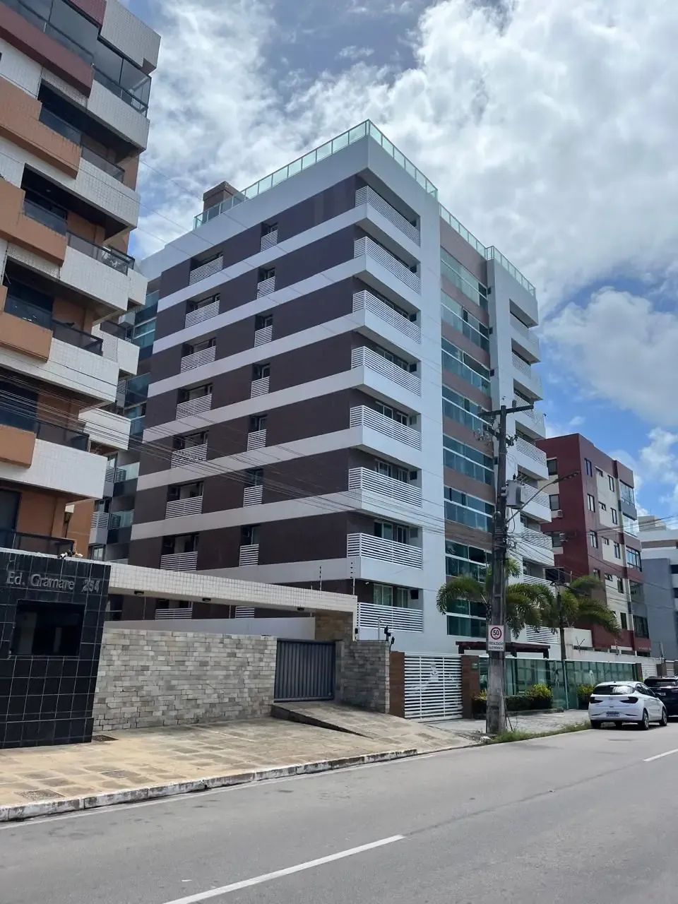 Cor Adriana - Foto 2