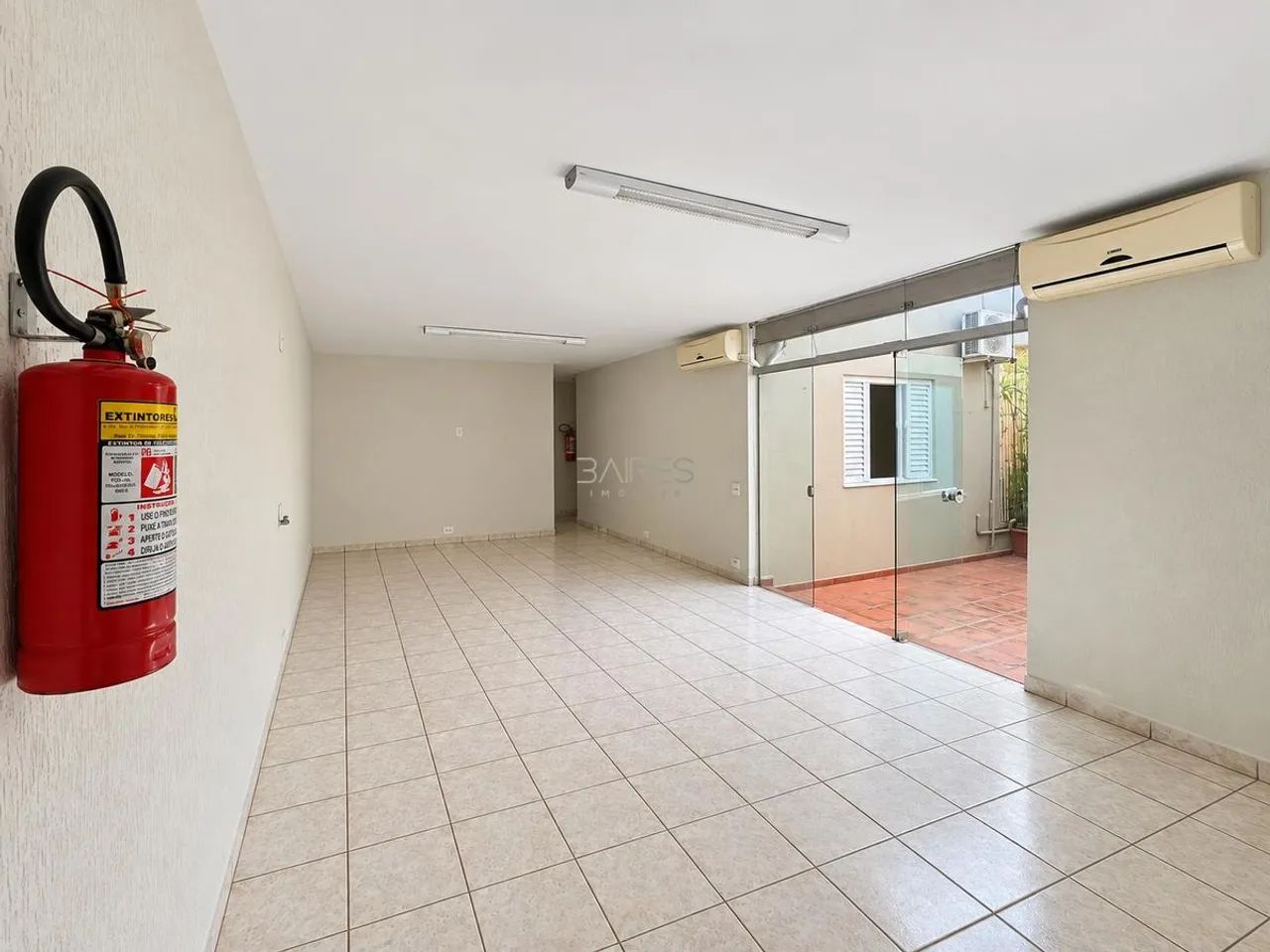 Clinica ampla e versátil no Centro - Foto 5