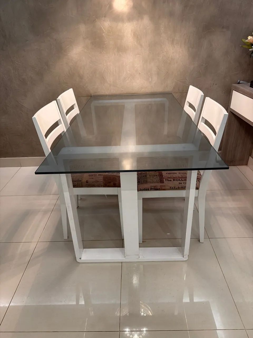 Mesa