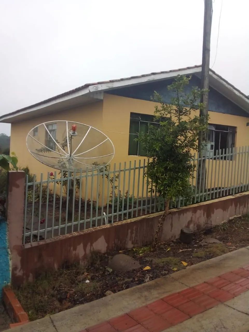 Vende-Se Casa. - Foto 3