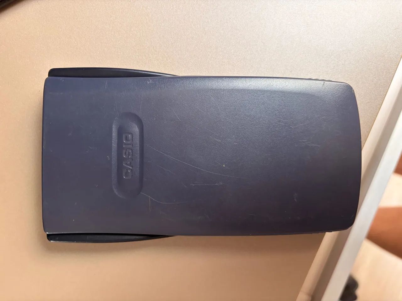 Calculadora científica Casio - Foto 2
