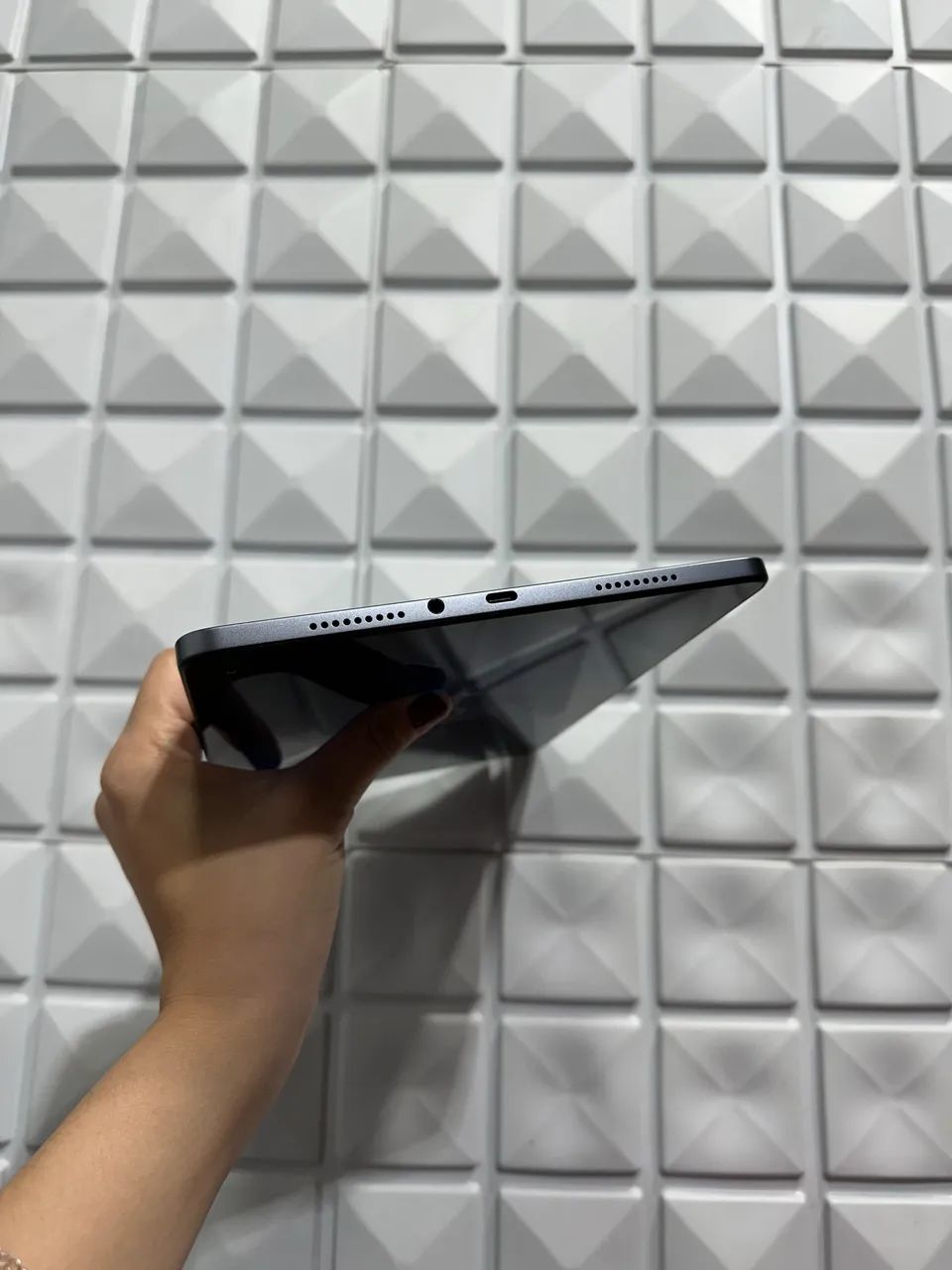 Redmi Pad 2 128Gb 4Ram  / Garantia/ Loja física - Foto 4