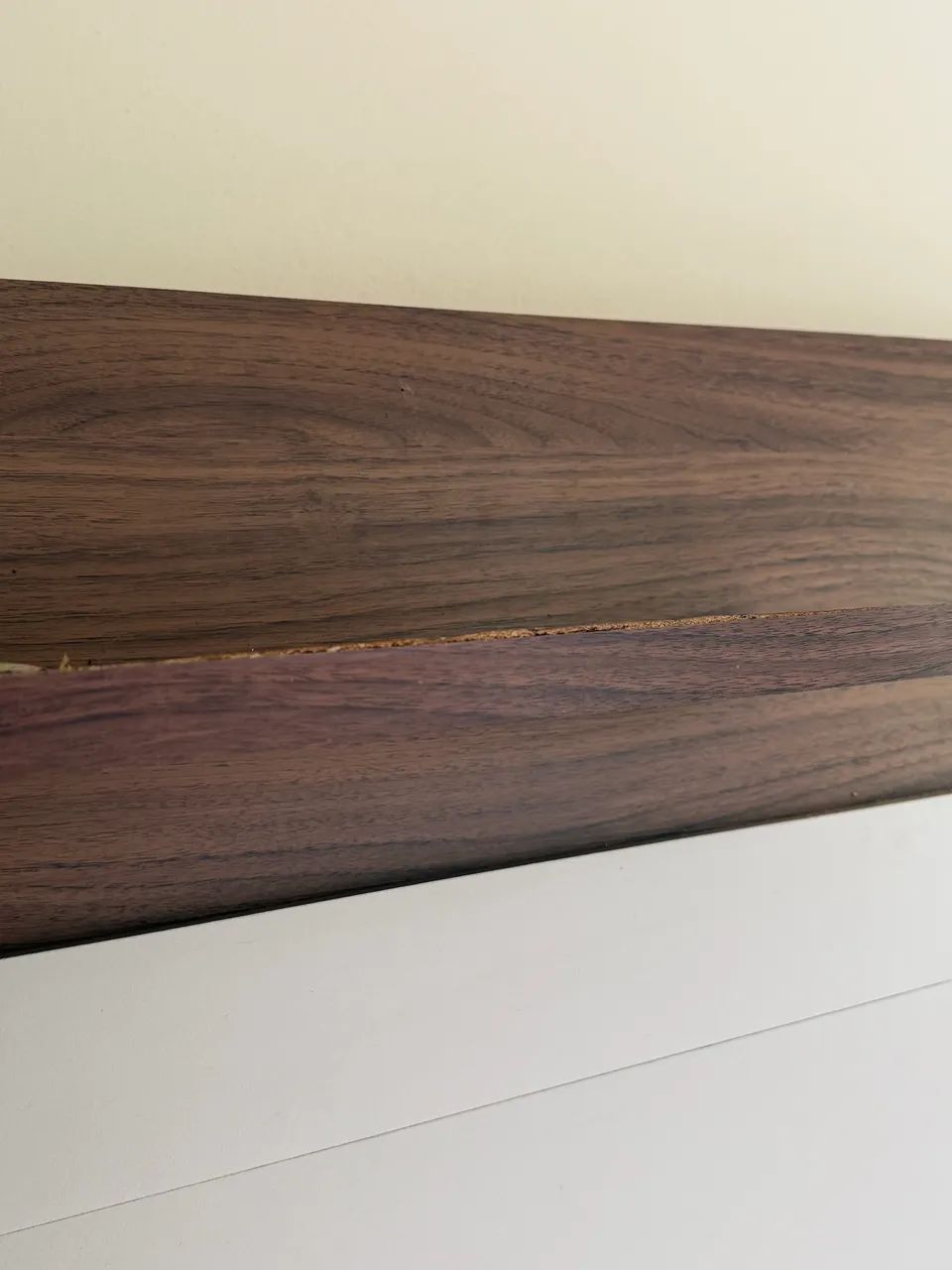 Rack com painel usado - Foto 4
