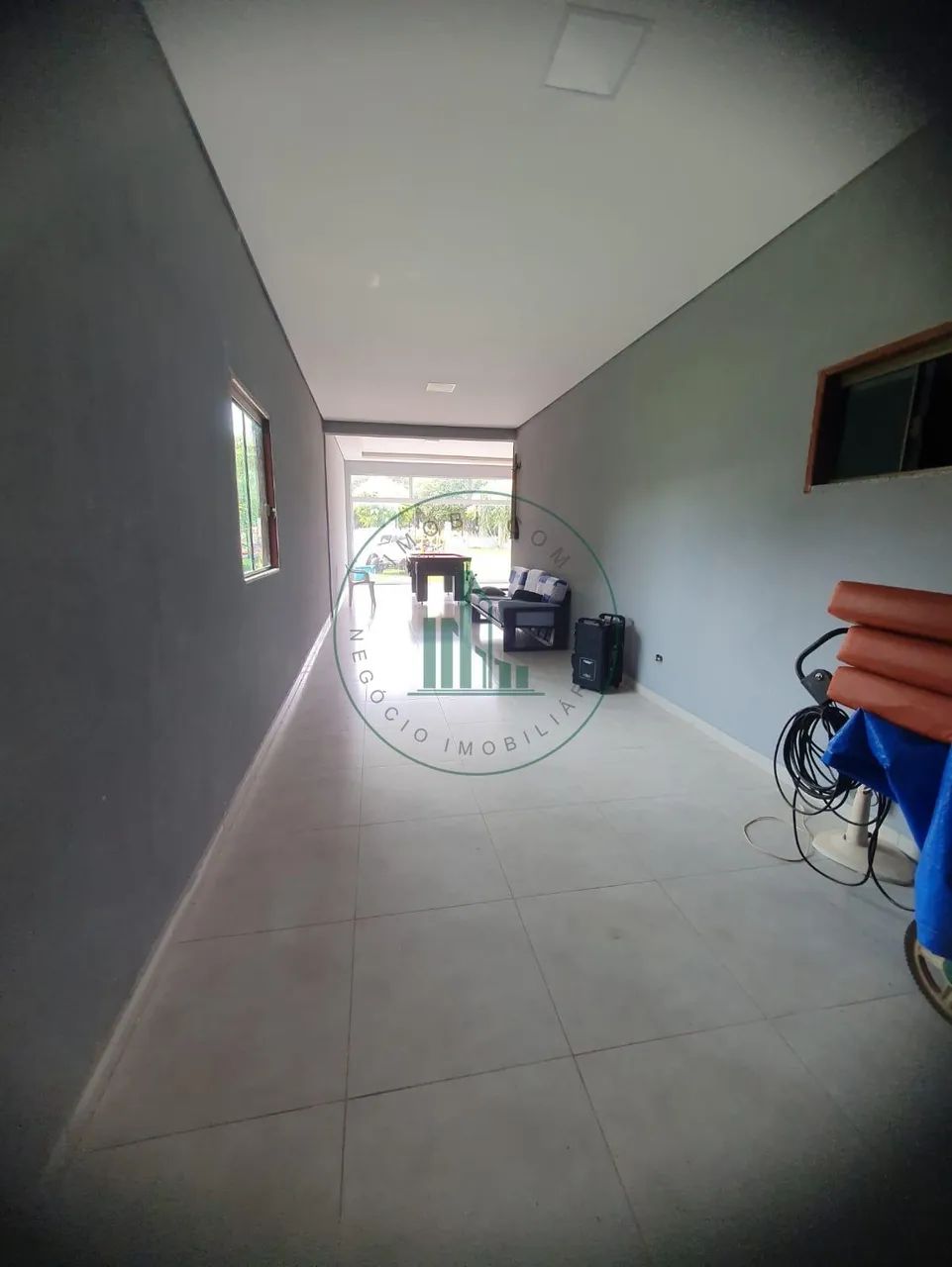 Chacara em Serelepe - Santa Maria da Serra - Foto 4