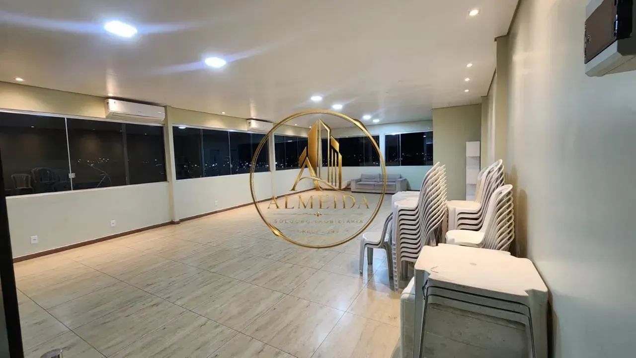 ALUGO DUPLEX EM FLORES - Foto 5