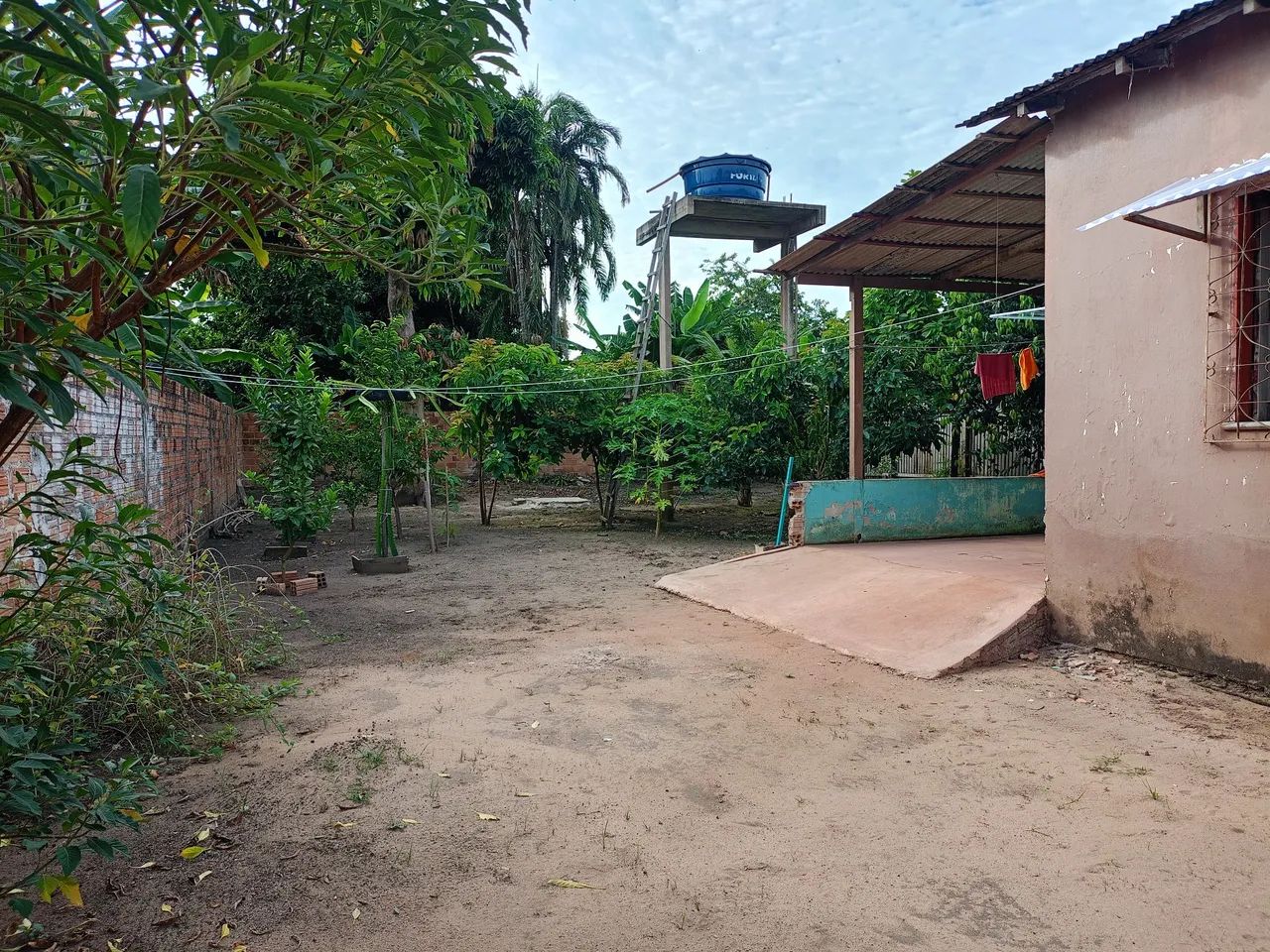 Venda - Foto 3