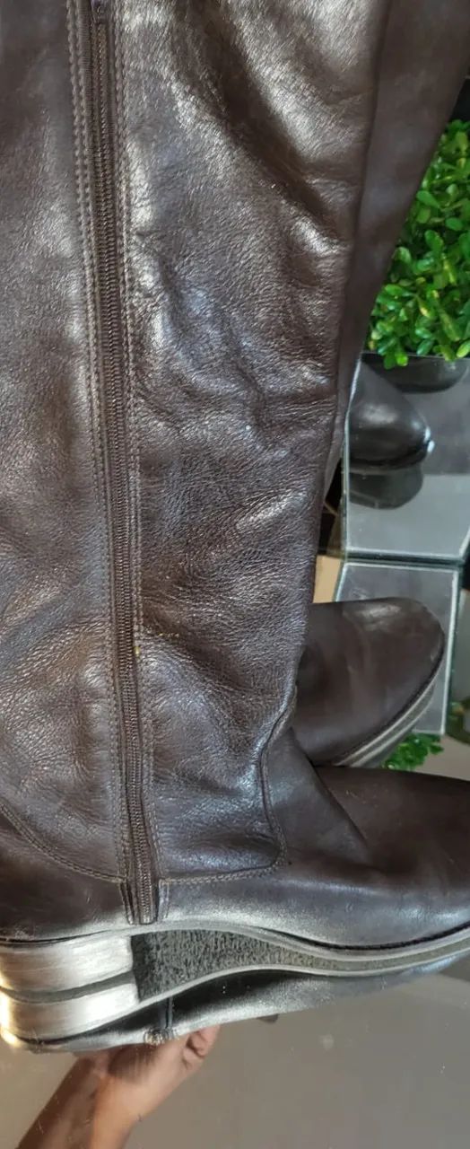 BOTAS SHOWWWW $15,00 - Foto 3