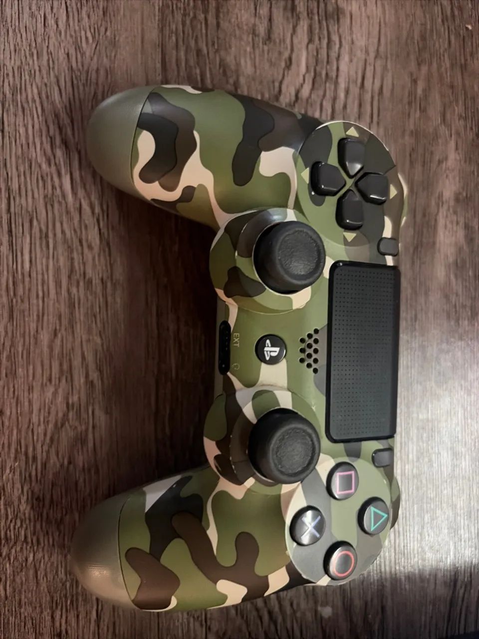 Ps4 - Foto 4