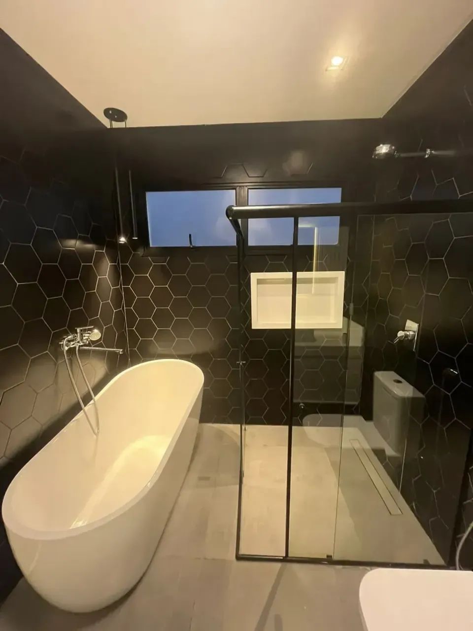 CASA DUPLEX MELHOR PREÇO PRONTA PARA MORAR - Foto 3