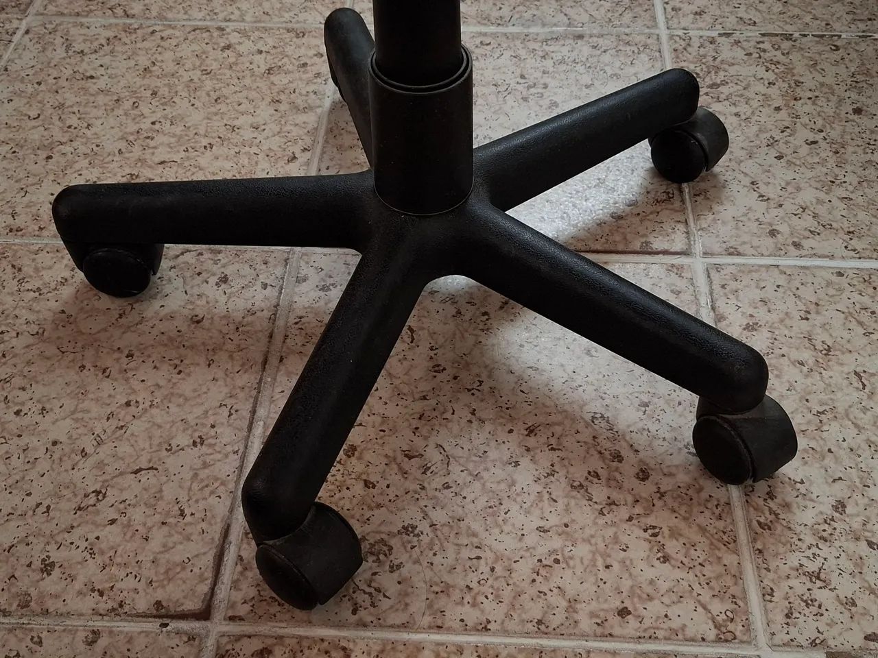 Cadeira para escritório - Foto 3