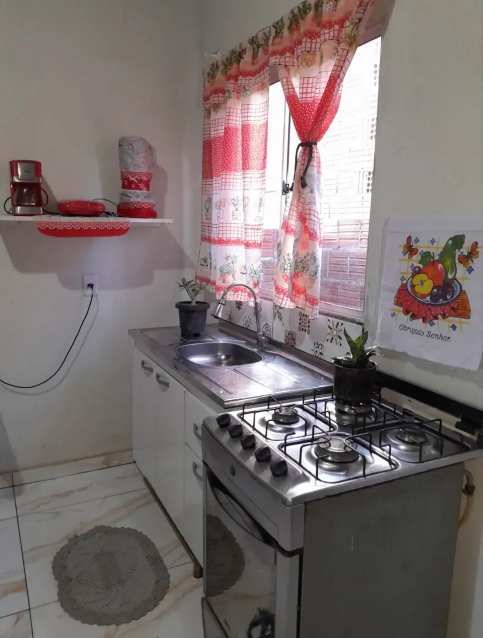 CASA NA LIBERDADE  - Foto 3