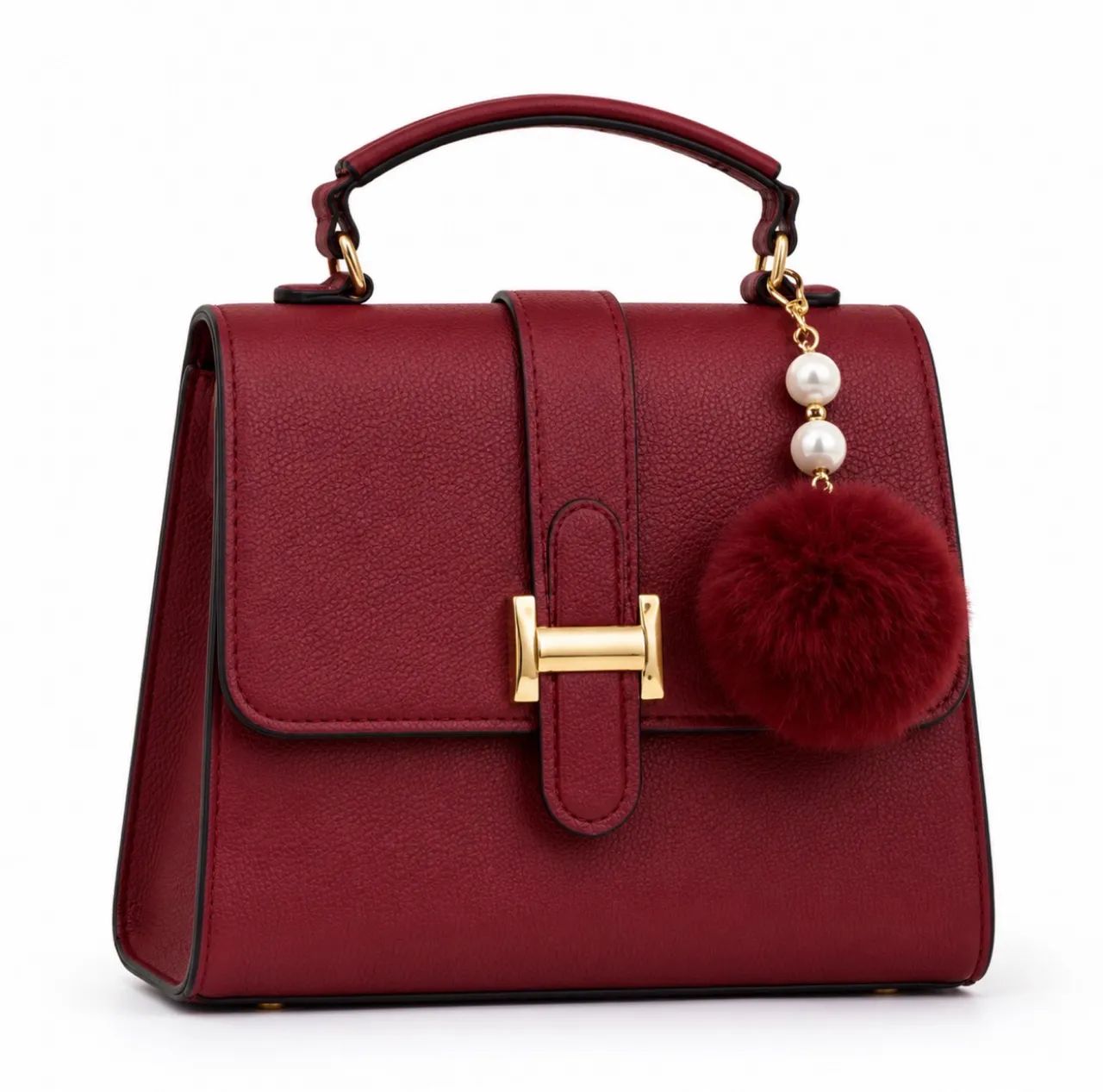 Bolsas  - Foto 5