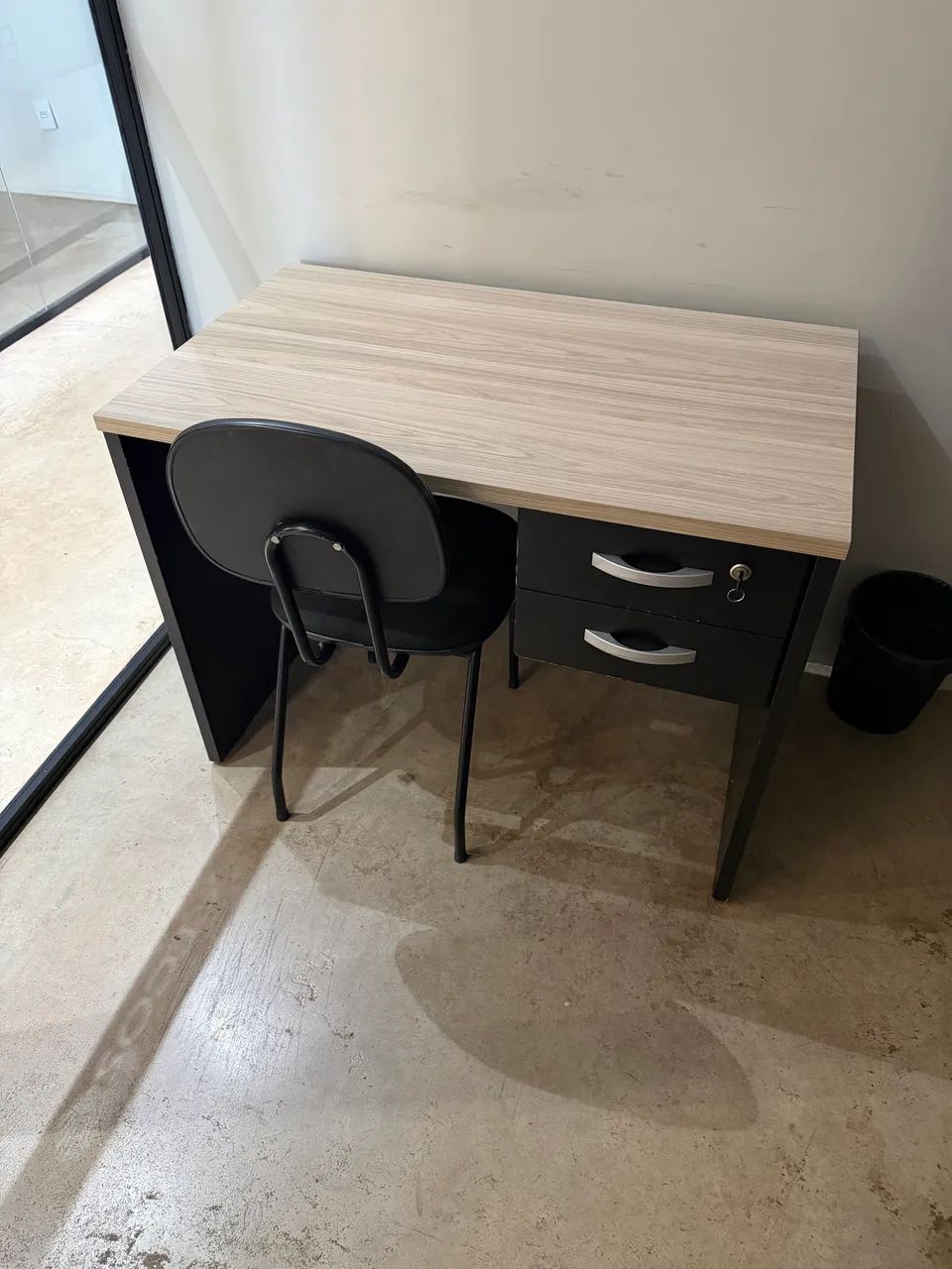 Mesa escritório 