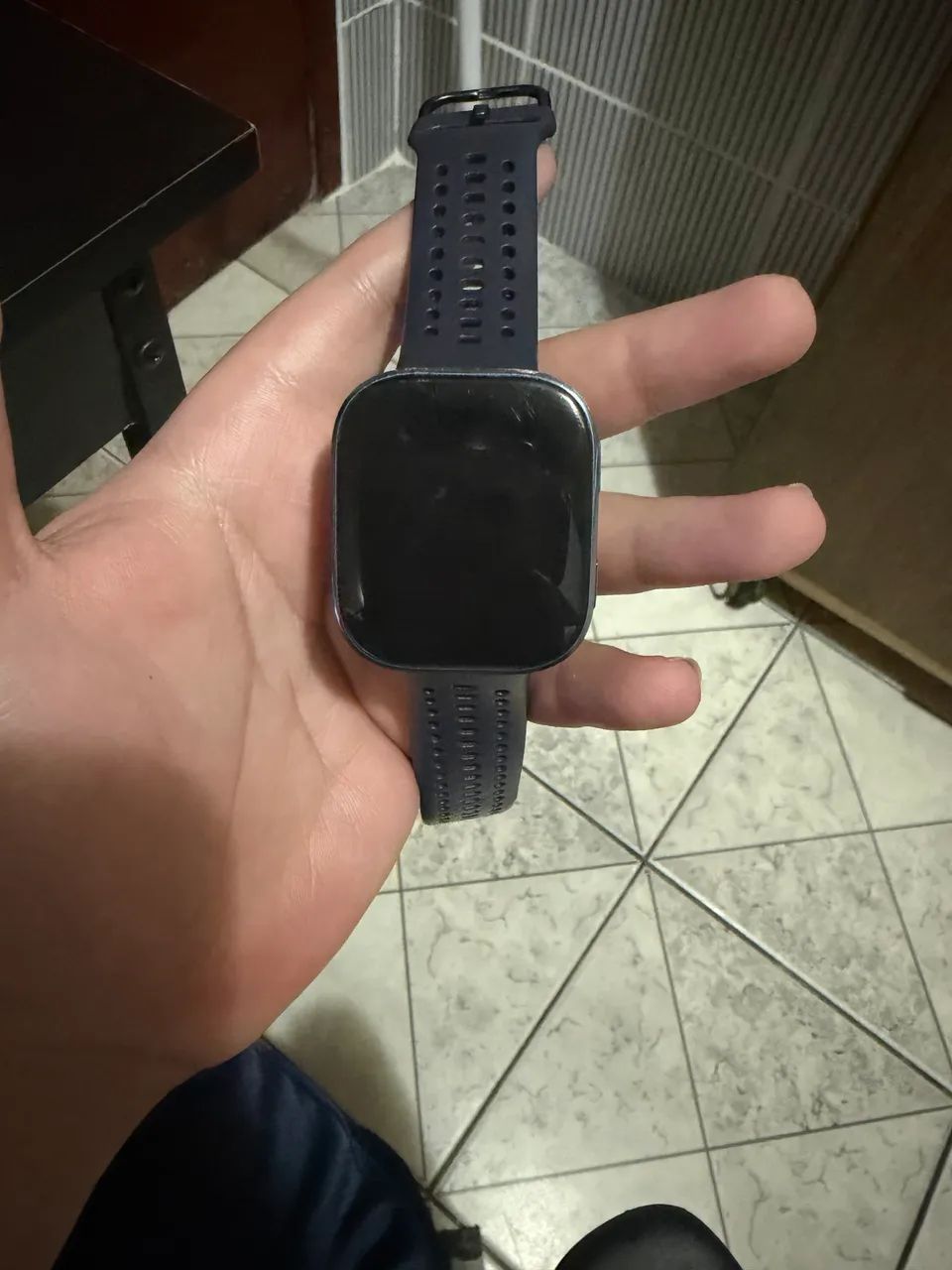 Amazfit Bip 6 - Foto 2
