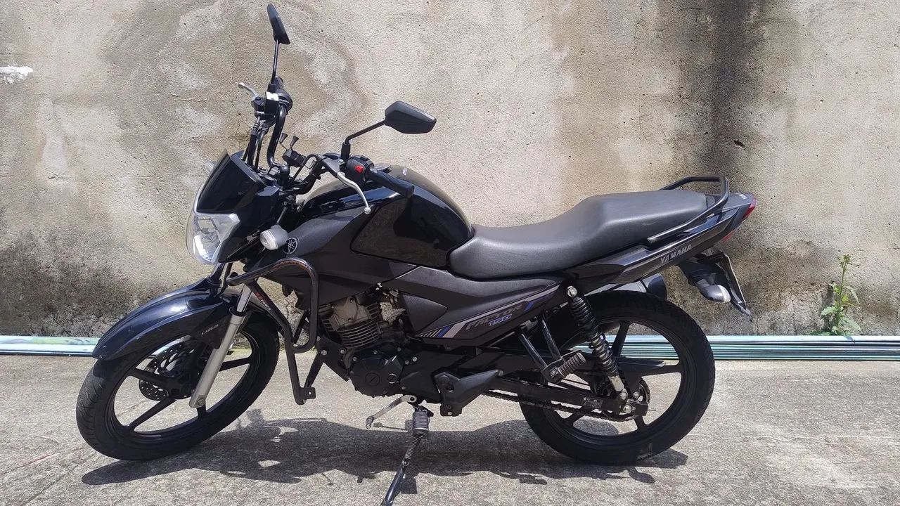 Factor 150 2022