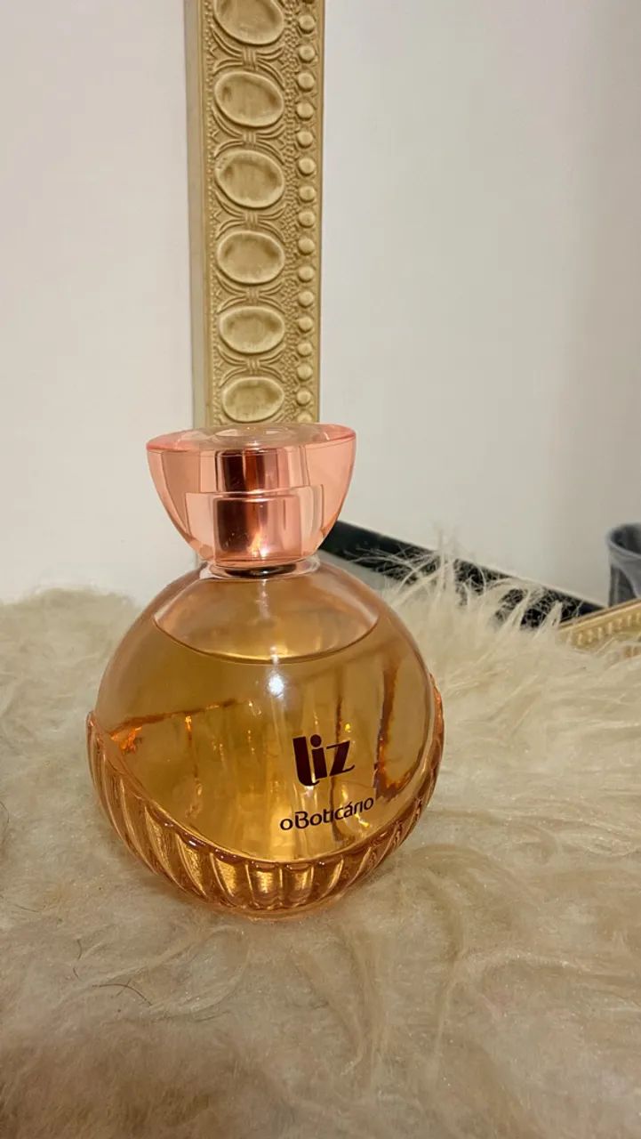 Perfume Liz (Kit) - Foto 3