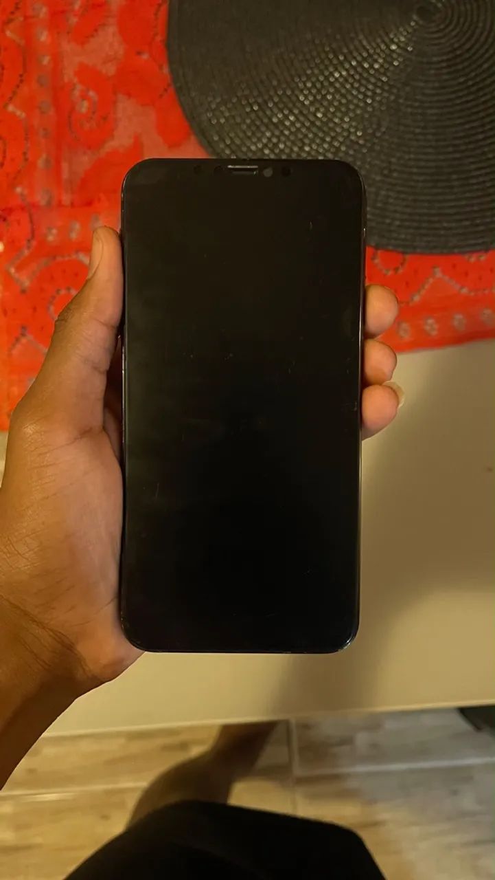 iPhone 11 Pro Max  - Foto 2