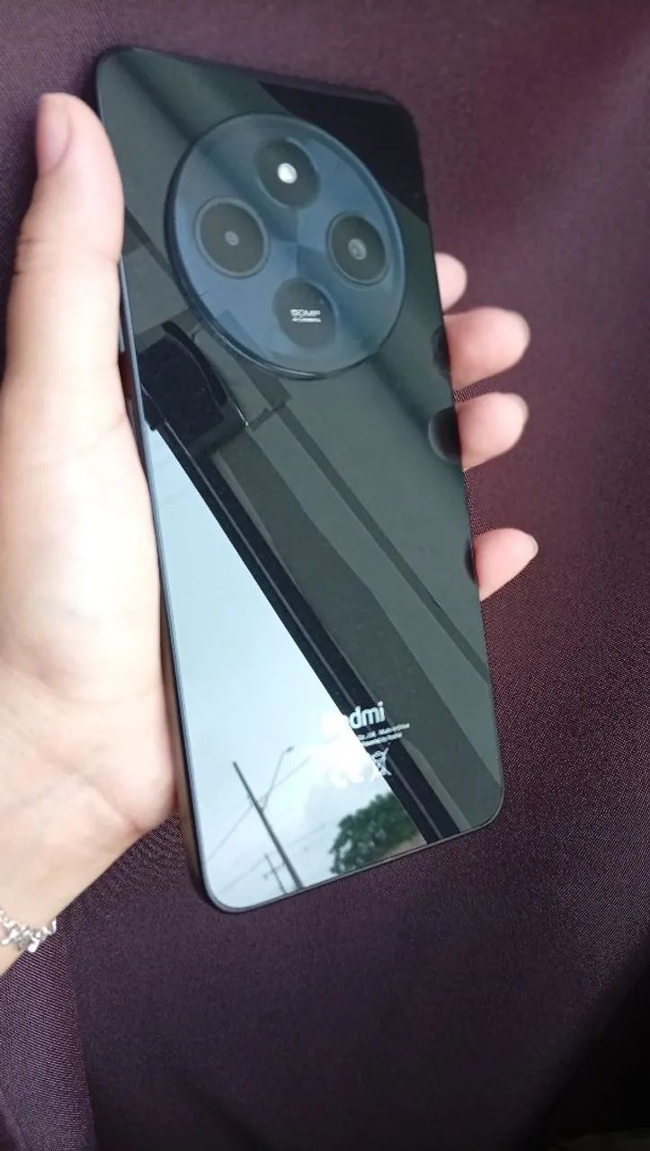 Redmi 14c - Foto 2