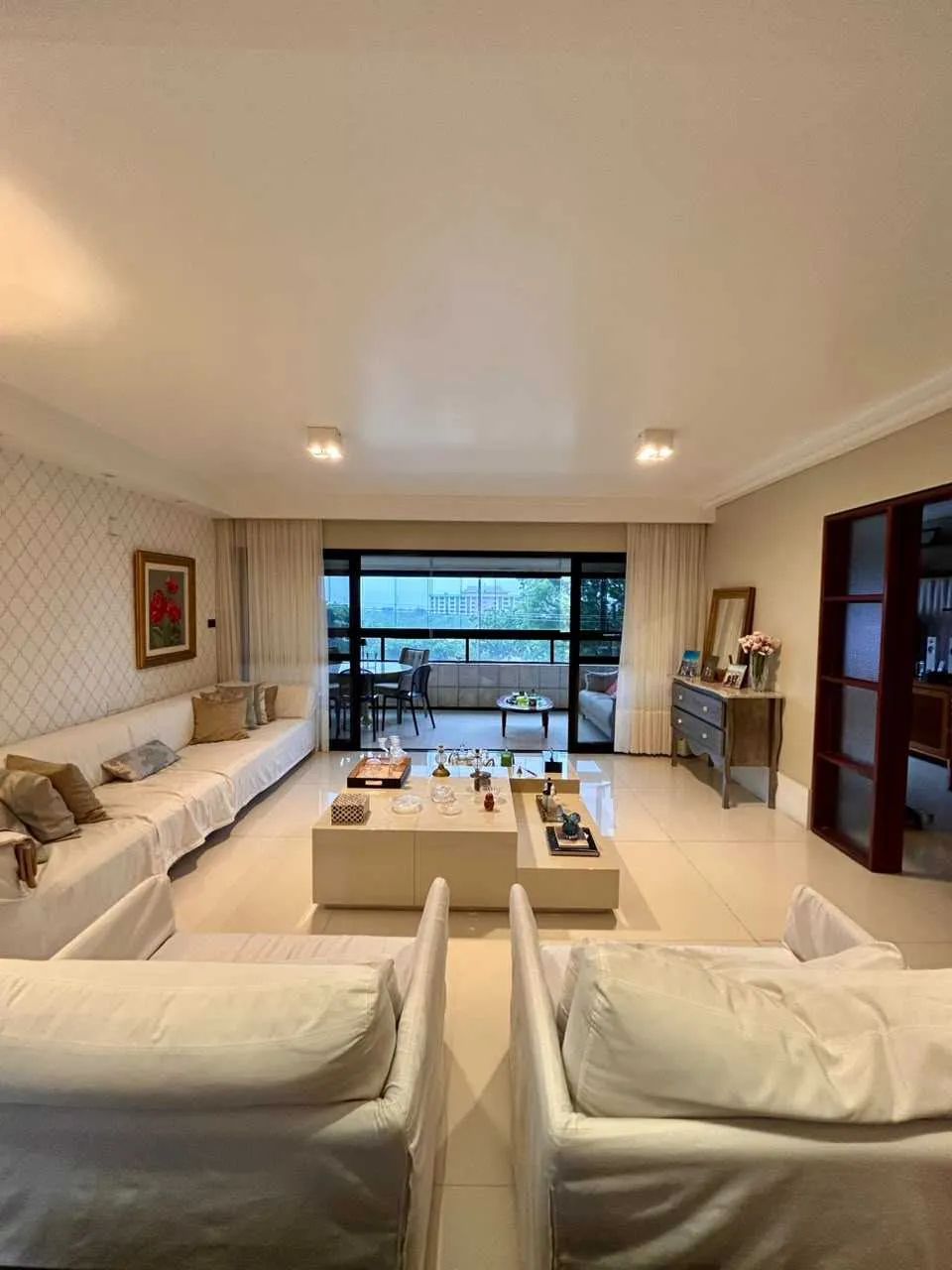 Palm Springs - Oportunidade [16204] - Foto 2