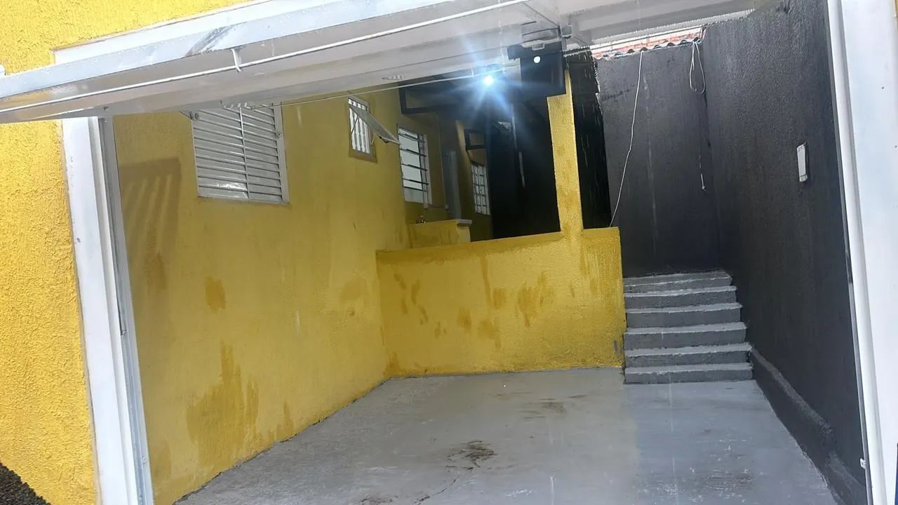 Casa de aluguel  - Foto 4