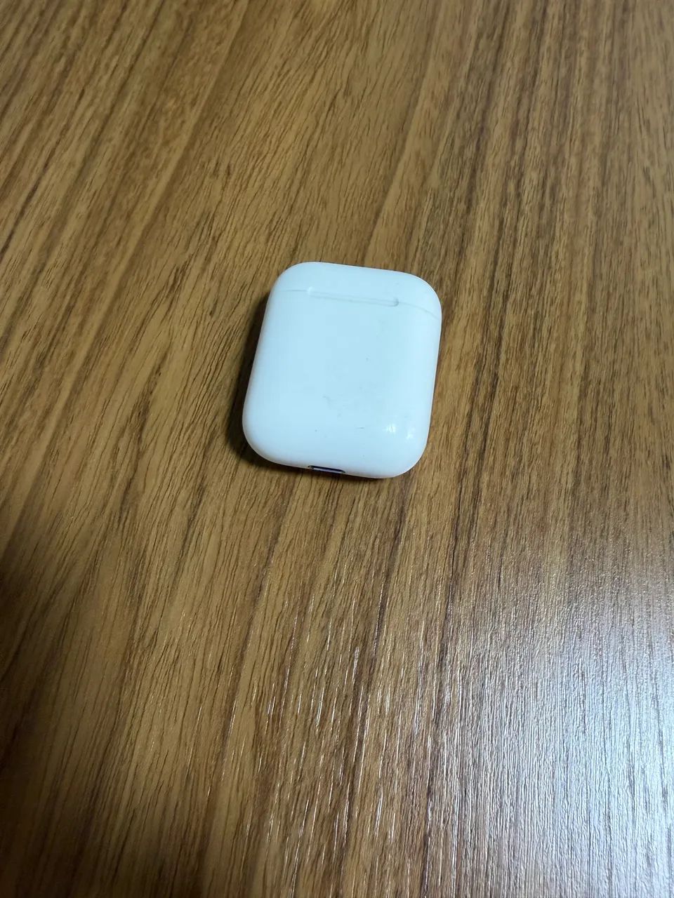 Air Pods Apple - Foto 3