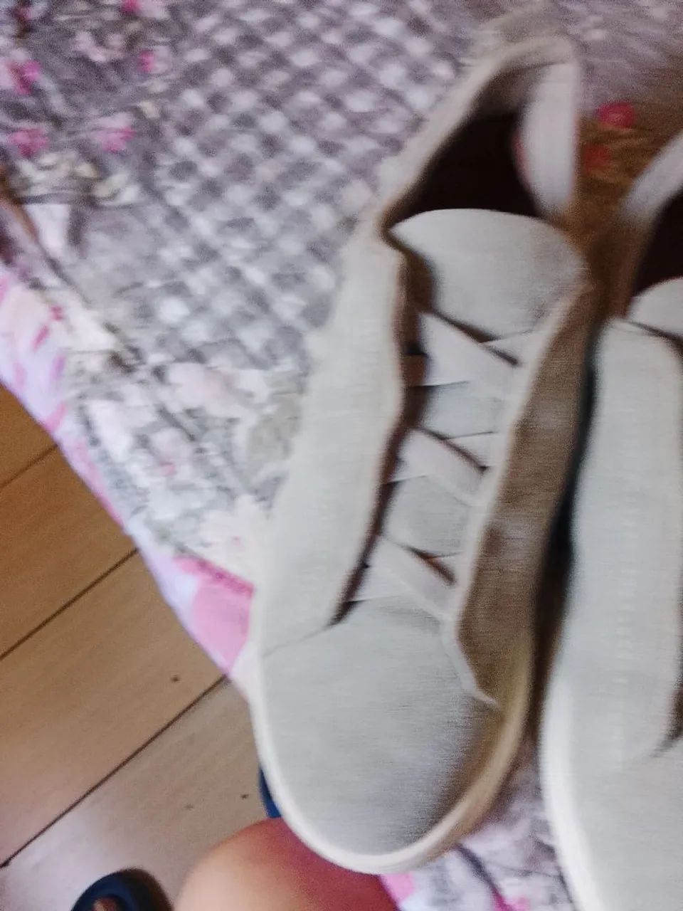 TEnis IMPORTADO - Foto 4