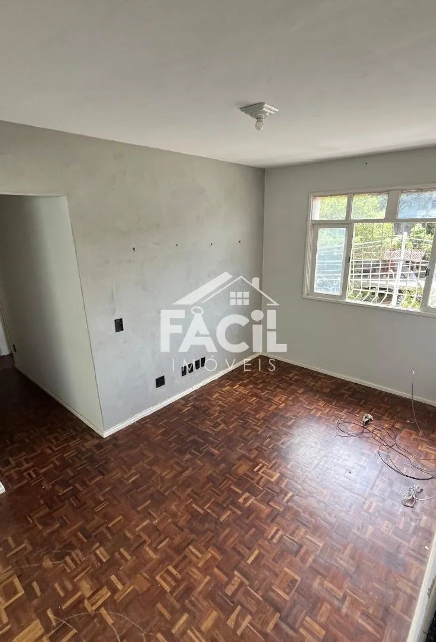 Apartamento em São Cristovão - Vitória - Foto 3