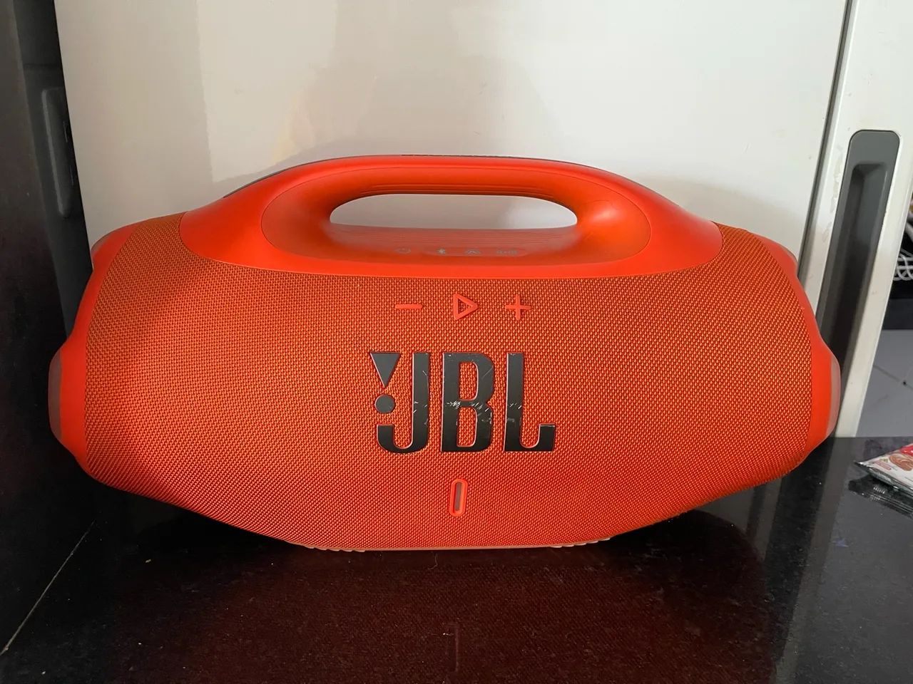 JBL
