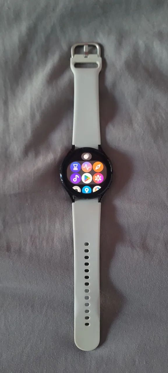 Samsung smartwatch 4 44 mm