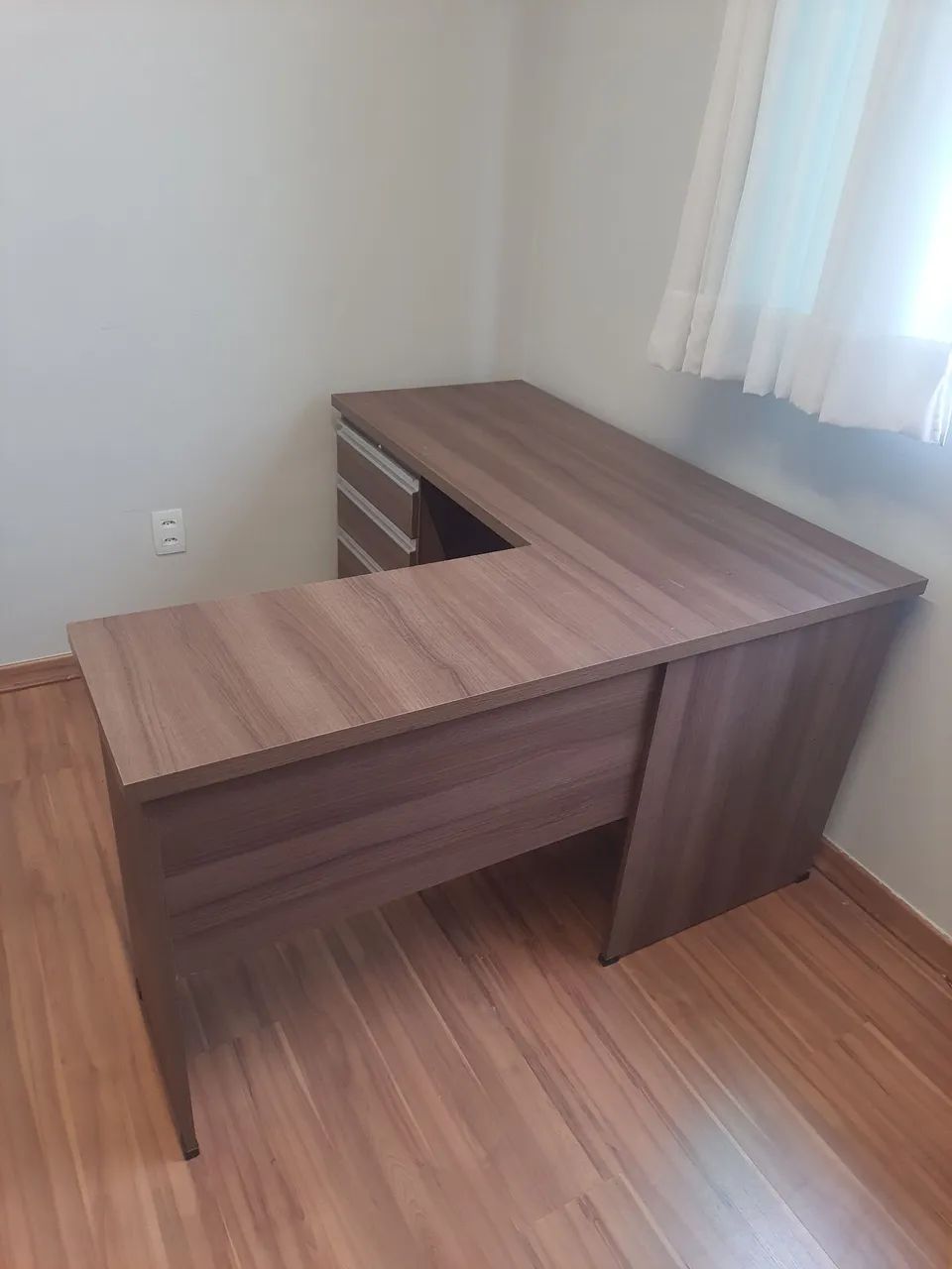 Mesa 140x140 - Foto 3