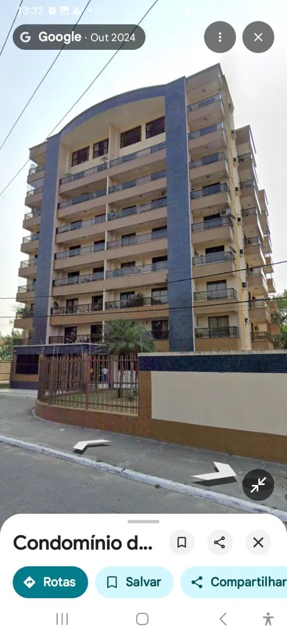 Foto - Resende - Centro