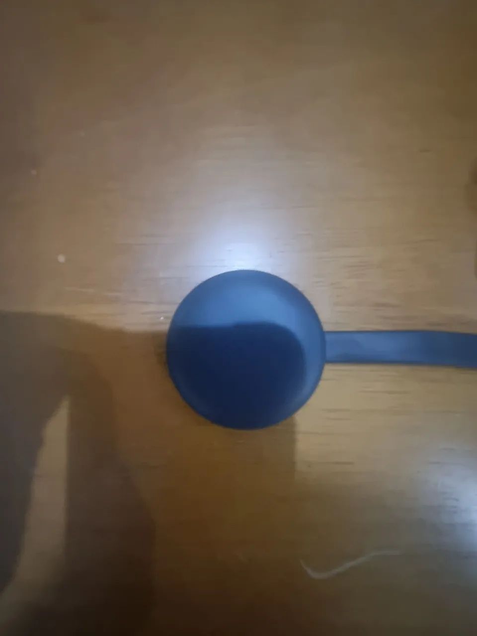 Google Chromecast - Foto 2