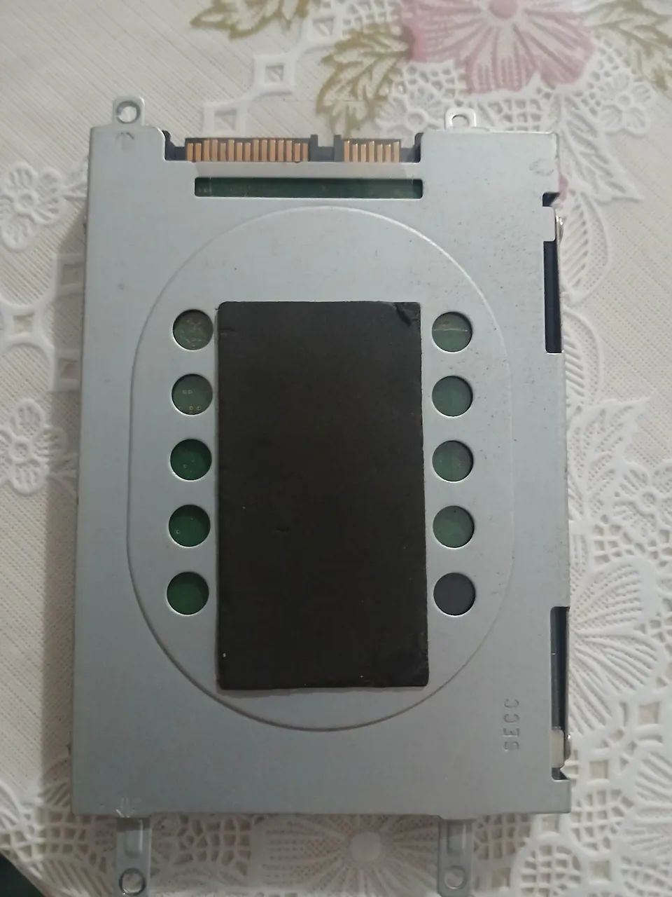 HD Notebook  - Foto 2