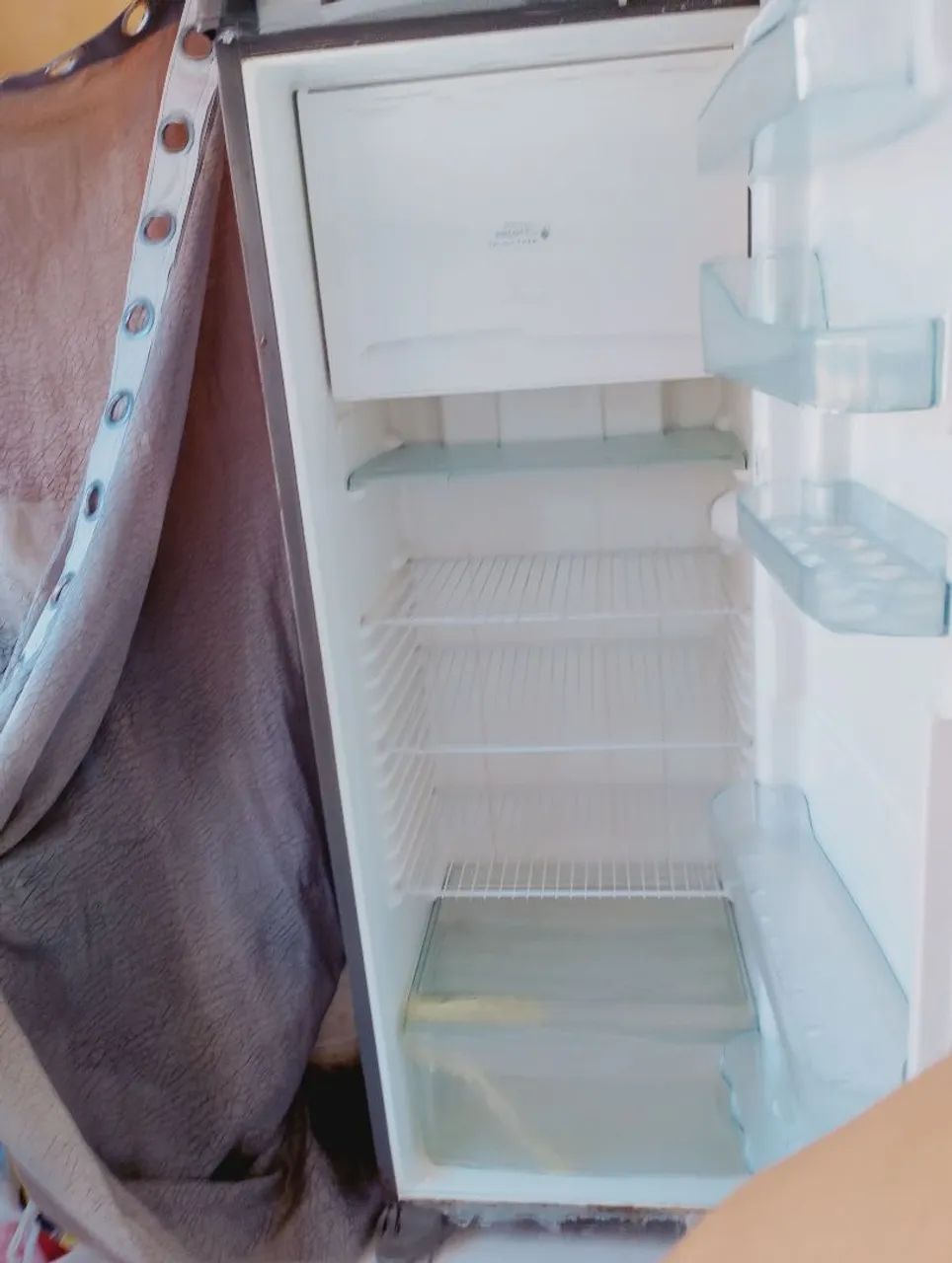 Refriverador consul - Foto 2