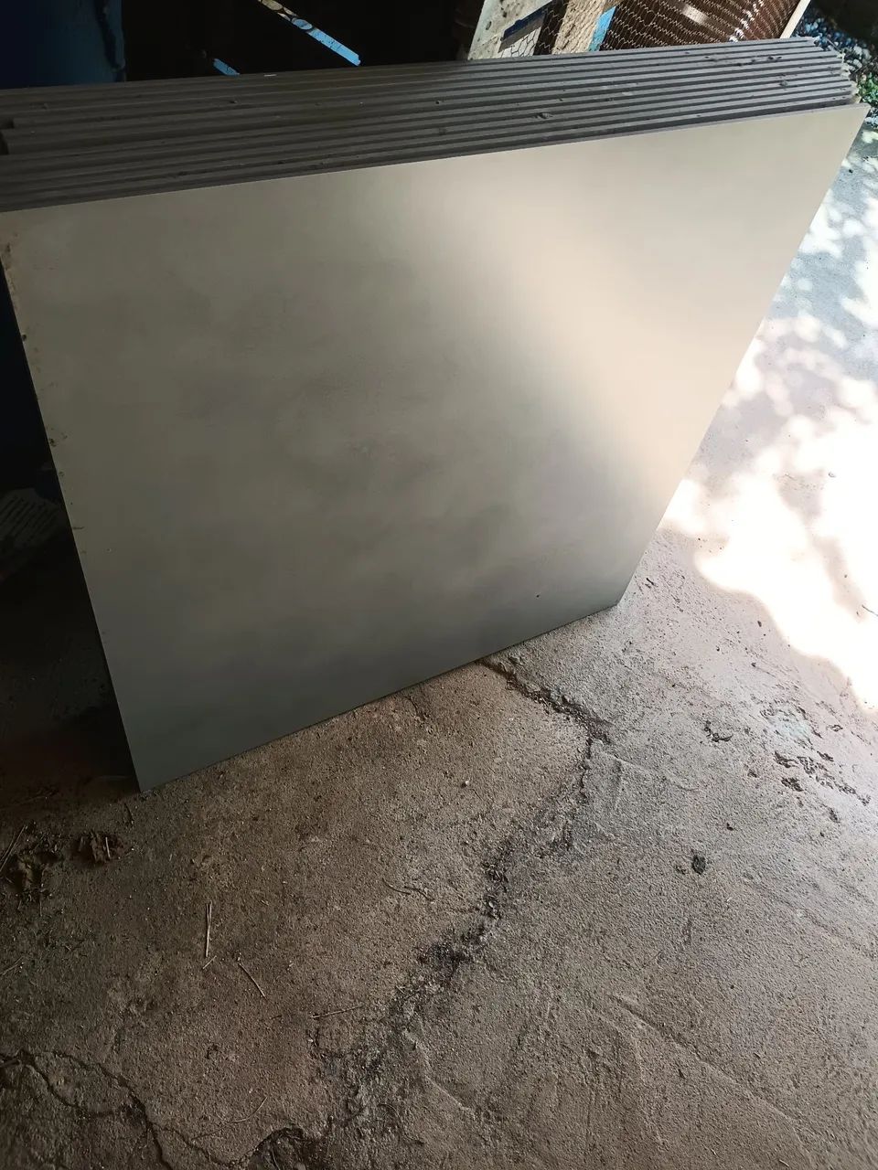 Piso Porcelanato  - Foto 4