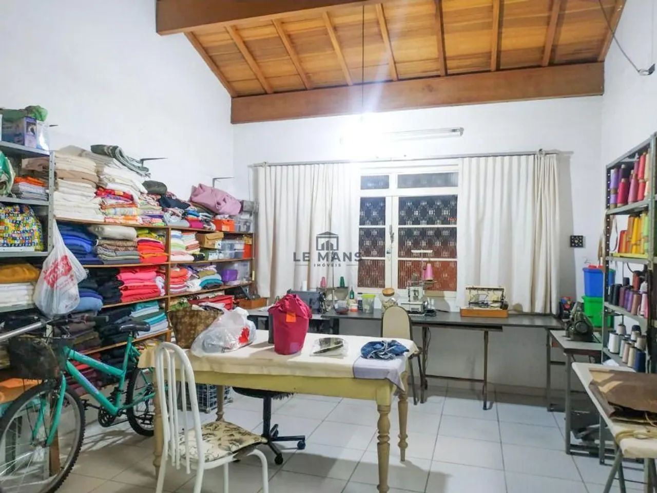 Casa à venda em Piracicaba, Vila Independência, com 4 quartos, com 202.3 m² - Foto 2