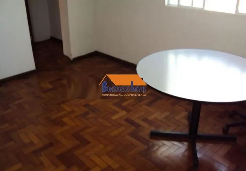 Loja de 3 quartos no bairro Bonfim - Foto 4