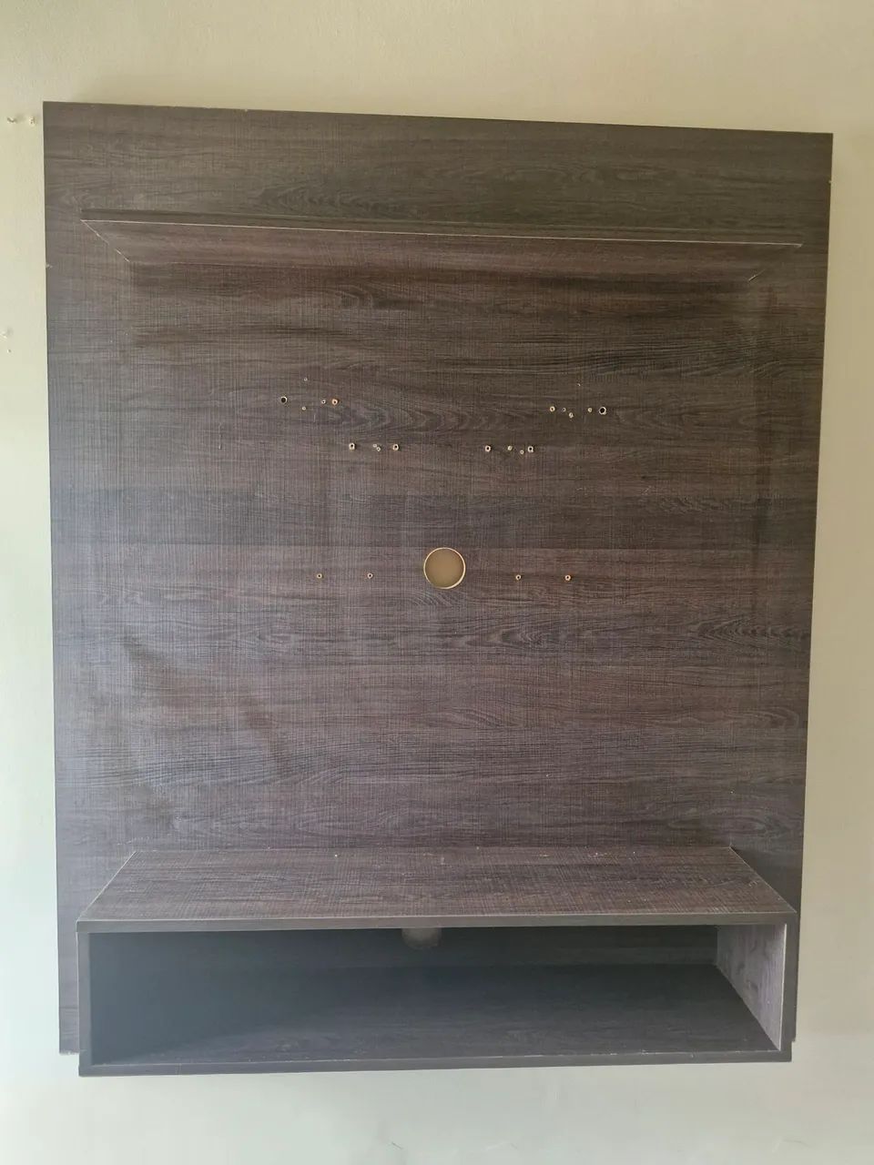 Painel para TV 1.20 x 1.20 - Foto 3