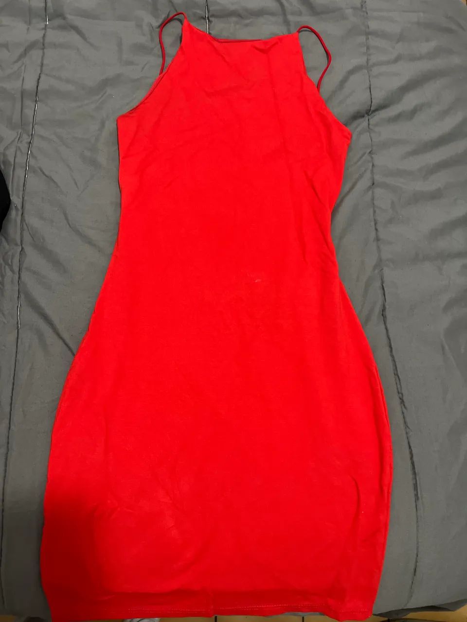 Vestidos femininos  - Foto 3