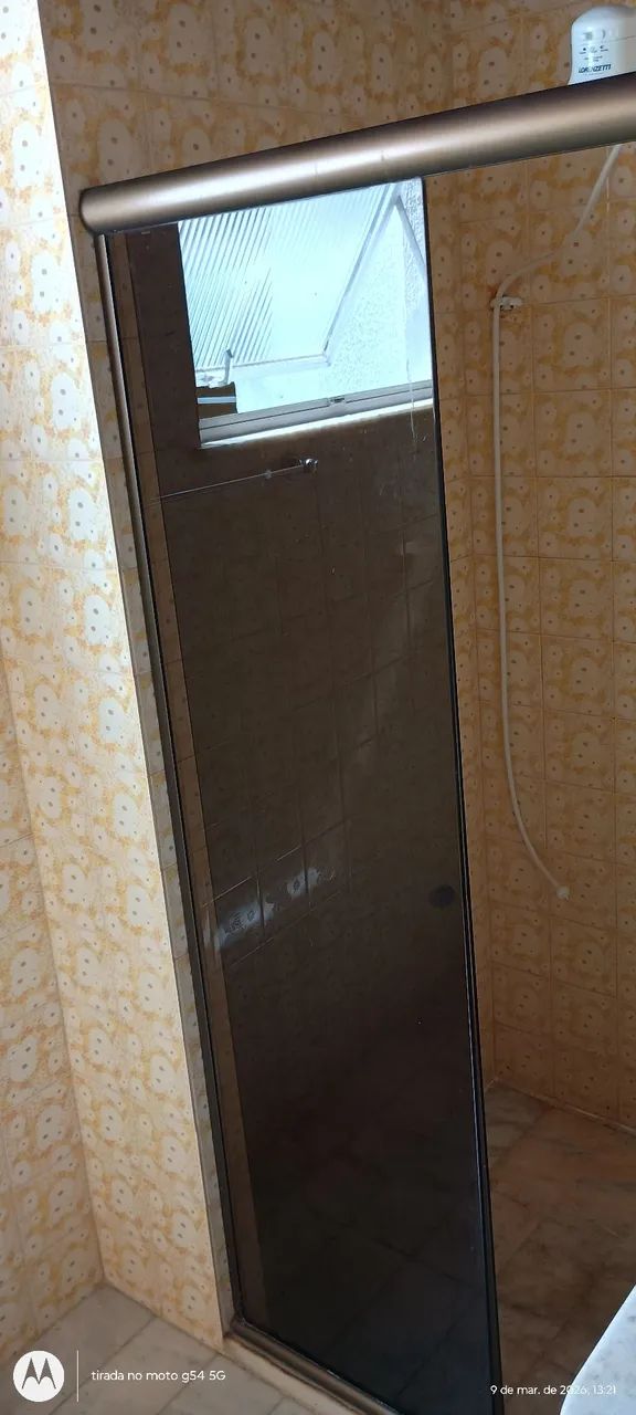 Bokis  - Foto 2
