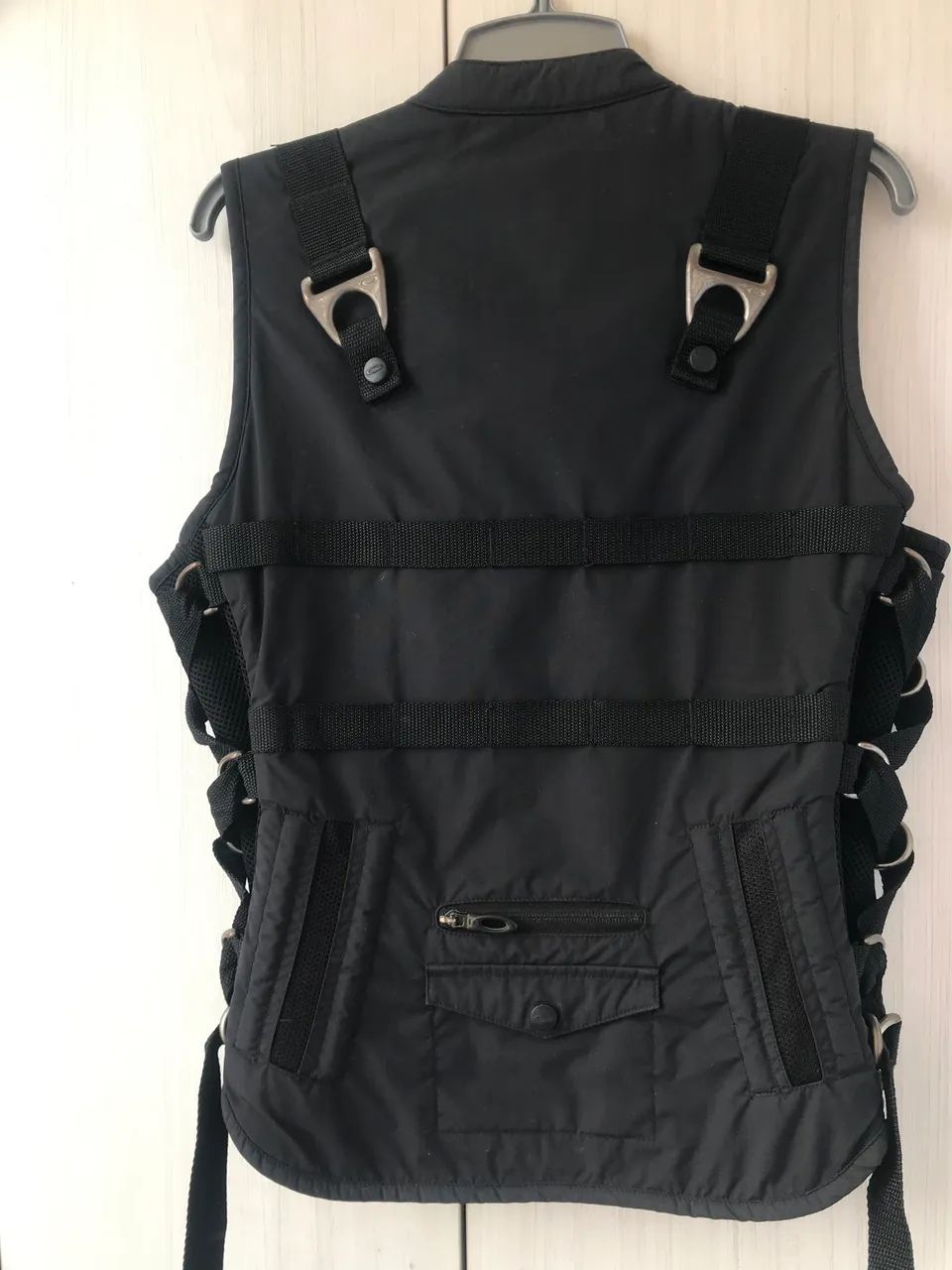 ap vest G original  - Foto 3
