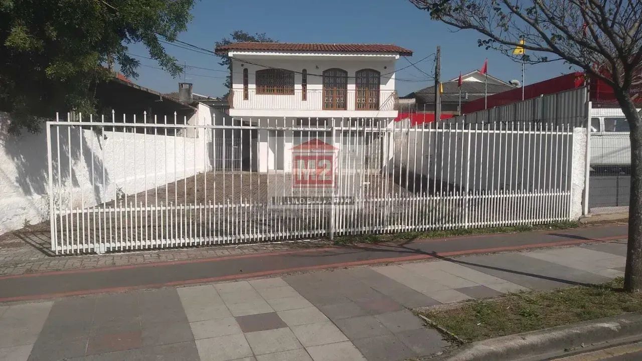 OFERTA IMÓVEL RESIDENCIAL  E COMERCIAL NO MESMO ESPAÇO-MORE E EMPREENDA