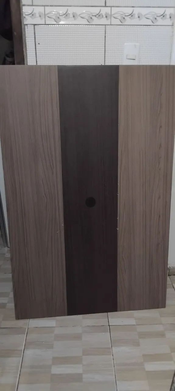 Painel para tv 65576101991937123