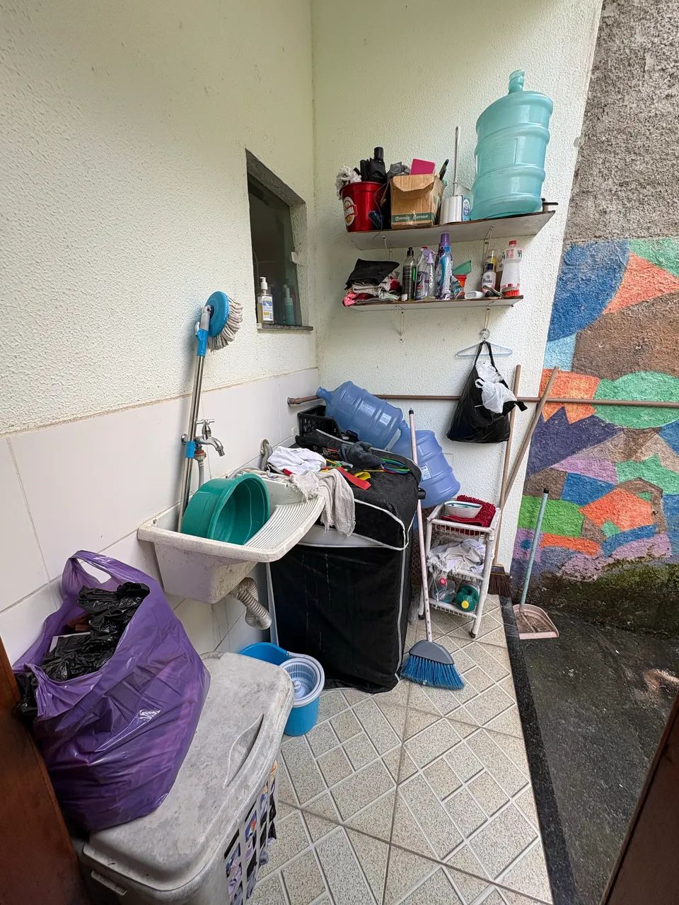 Casa de condomínio  - Foto 4